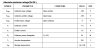 upload_2023-5-18_18-38-43.png