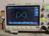 PXL_20230518_204235851.jpg