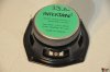 intertan speaker a.jpg