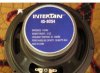 intertan speaker b.jpg