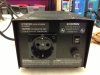intertan voltage converter.jpg