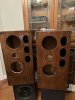 New Cab (2).jpg