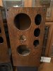 New Cab (1).jpg