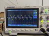 PXL_20230519_161136027.jpg