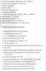 Screenshot_2023-05-20-09-32-41-034_org.mozilla.firefox-edit.jpg
