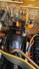 20230521_092656.jpg