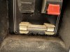 IMG_7947.jpeg