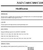 Screenshot_20230523-095853_Adobe Acrobat.jpg