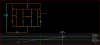 Simulation 2.png