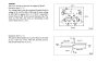 How-IG04080-works.JPG