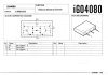 IC-databook-IG040800-page-109.jpg