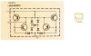 B6-IG04080-schematic.JPG