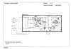 IG040800-application-circuit-B6.jpg
