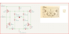 Schematic 3.png