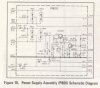 2225 P800 wiring diagram.jpg