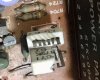 Crispyresistors.JPG