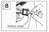 SL-1200 Mk II Aux Weight.png