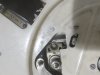 IMG_20230525_201609141.jpg