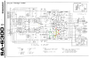 upload_2023-5-25_21-49-54.png upload_2023-5-25_21-49-54.png