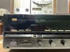 Sansui AU-X111 MOS Vintage ext_04.jpg