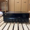 Sansui AU-X111 MOS Vintage ext_06.jpg