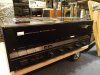 Sansui AU-X111 MOS Vintage ext_13.jpg