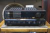 Sansui AU-X111 MOS Vintage ext_14.jpg