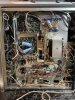 IMG_0952.jpeg