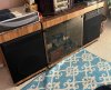 Speakers estate sale 3 (2).jpg