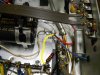 IBAM Connection at Dual Cap.jpg