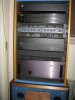 Adcomx2_4513.jpg