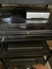 IMG_4276.jpeg