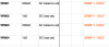 Screen Shot 2023-05-26 at 3.07.23 PM.png