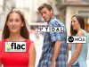 MQA eh.jpg