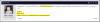 upload_2023-5-29_8-35-13.png