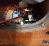 KEF 101 TAS1970 09.jpg KEF 101 TAS1970 09.jpg