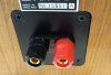 KEF 101 TAS1970 10.jpg KEF 101 TAS1970 10.jpg