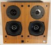KEF 101 TAS1970 11.jpg KEF 101 TAS1970 11.jpg
