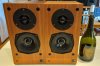 KEF 101 TAS1970 12.jpg KEF 101 TAS1970 12.jpg