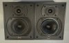 KEF 101 TAS1970 13.jpg KEF 101 TAS1970 13.jpg