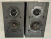 KEF 101 TAS1970 16.jpg KEF 101 TAS1970 16.jpg