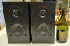 KEF 101 TAS1970 17.jpg KEF 101 TAS1970 17.jpg