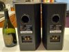 KEF 101 TAS1970 18.jpg KEF 101 TAS1970 18.jpg