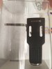 Sony SH-135 headshell (6).jpg