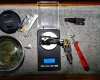 weight - denon.jpg weight - denon.jpg