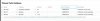 Screenshot_2023-05-30-21-05-24-431.jpeg