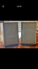 7A89D855-6E88-42F2-A3A9-C4B69905BB3E.png