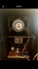3EC7CDFB-FCD9-47DE-B011-FC2047860A04.png