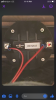 E41DE0F6-A2C3-4BF2-A86F-4FA8E8C2AB1E.png