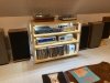 butcher block stereo rack (1).JPG